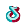 TikReview.Com | Official Website | TikTok Product Reviewer